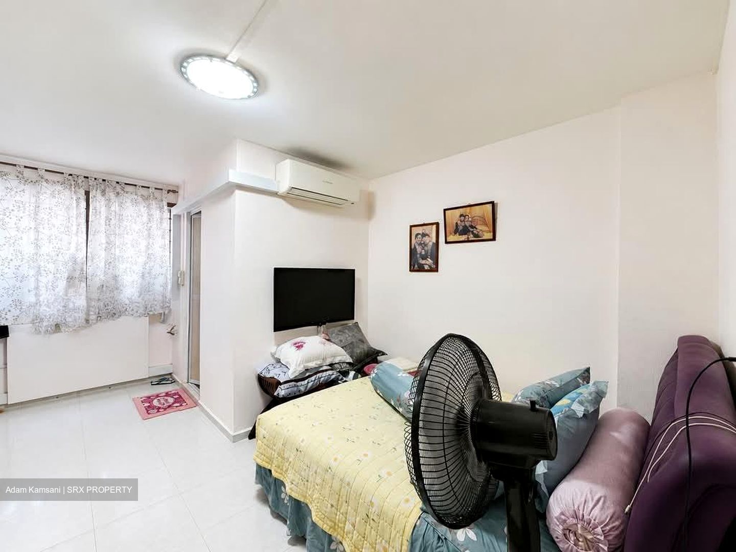 Blk 236 Choa Chu Kang Central (Choa Chu Kang), HDB 5 Rooms #580856471